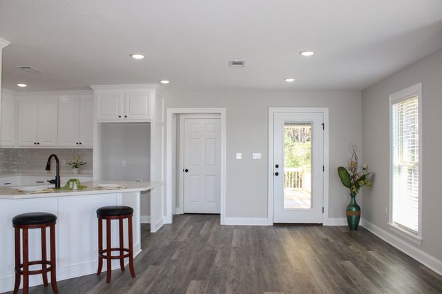 80 Meadow Breeze Rd., Sumrall, MS 39482