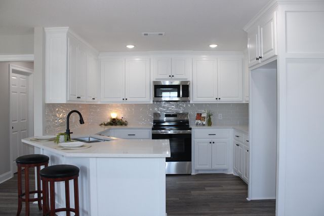 80 Meadow Breeze Rd., Sumrall, MS 39482