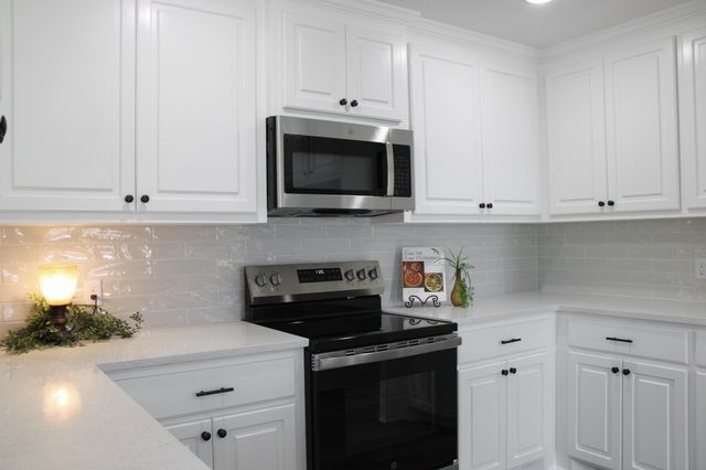 80 Meadow Breeze Rd., Sumrall, MS 39482