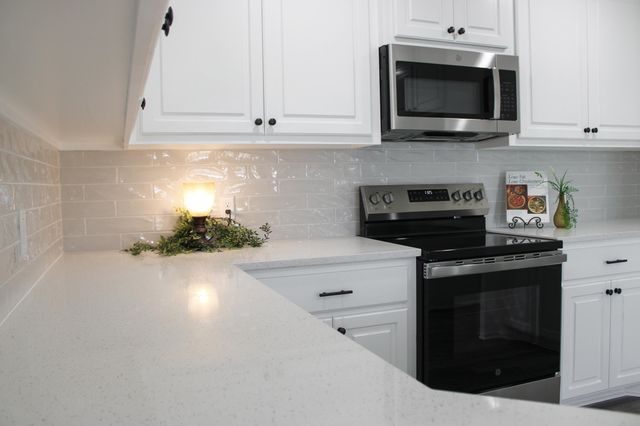 80 Meadow Breeze Rd., Sumrall, MS 39482