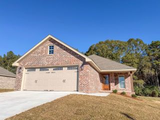 80 Meadow Breeze Rd., Sumrall, MS 39482
