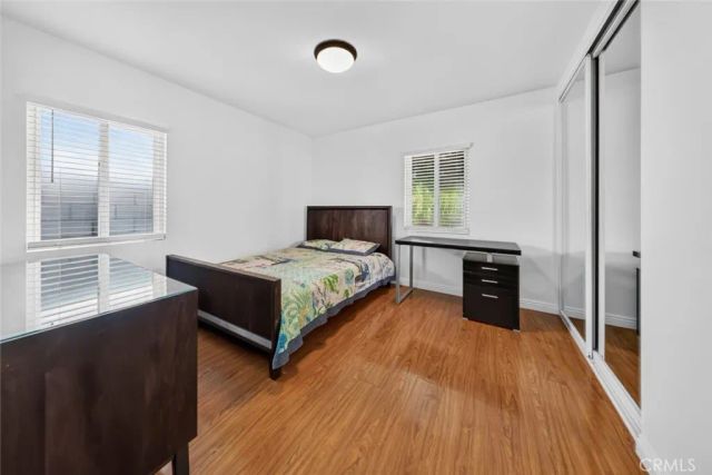 11407 Delano, North Hollywood, CA 91606