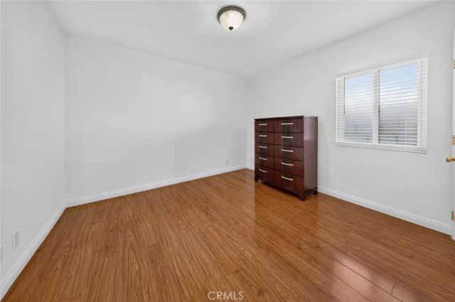 11407 Delano, North Hollywood, CA 91606