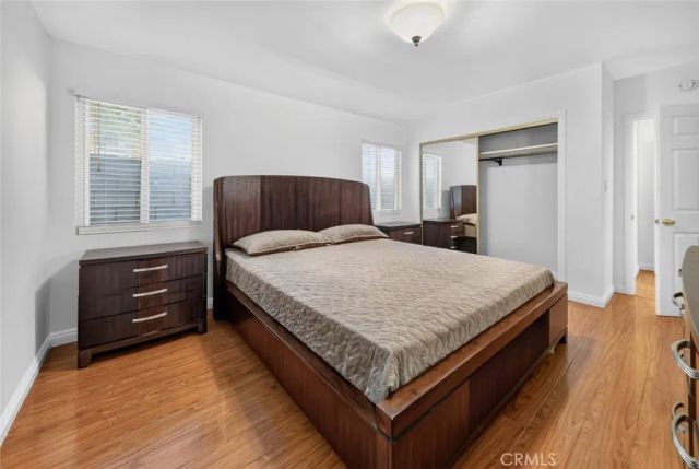 11407 Delano, North Hollywood, CA 91606