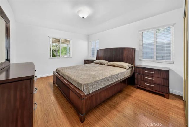 11407 Delano, North Hollywood, CA 91606