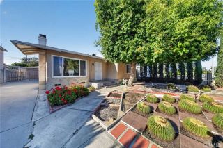 11407 Delano, North Hollywood, CA 91606