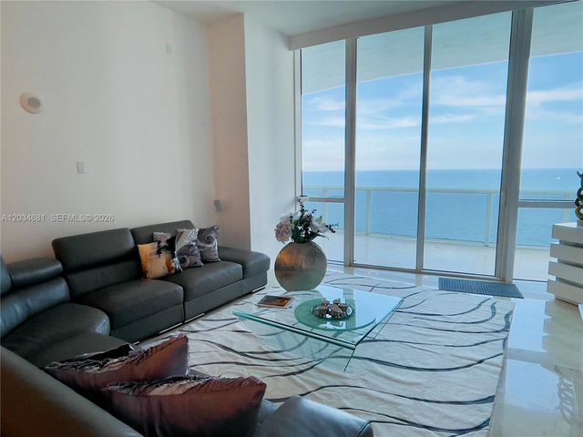 16001 COLLINS AVE 4107, Sunny Isles Beach, FL 33160