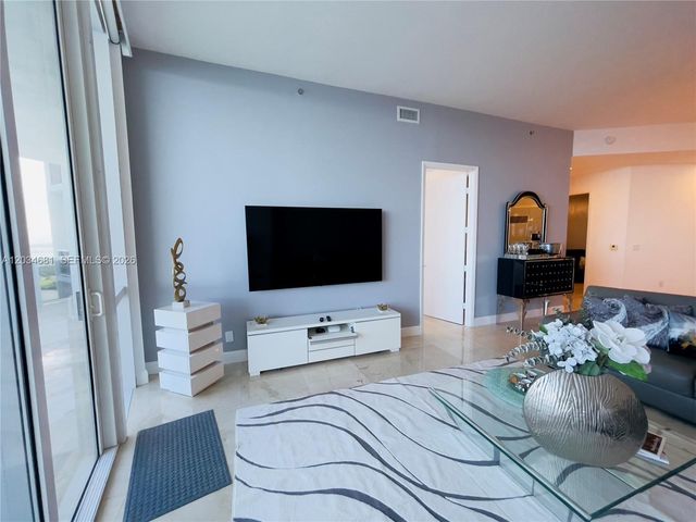 16001 COLLINS AVE 4107, Sunny Isles Beach, FL 33160
