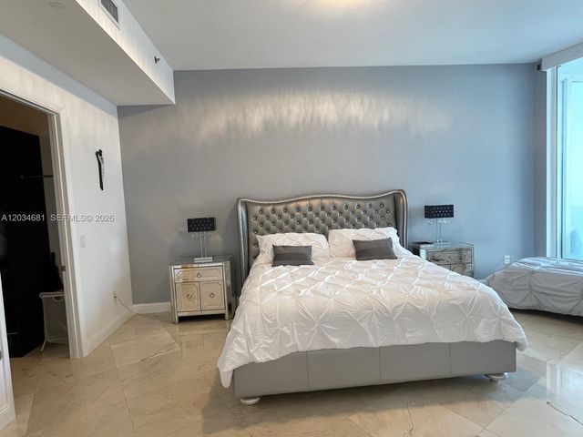 16001 COLLINS AVE 4107, Sunny Isles Beach, FL 33160