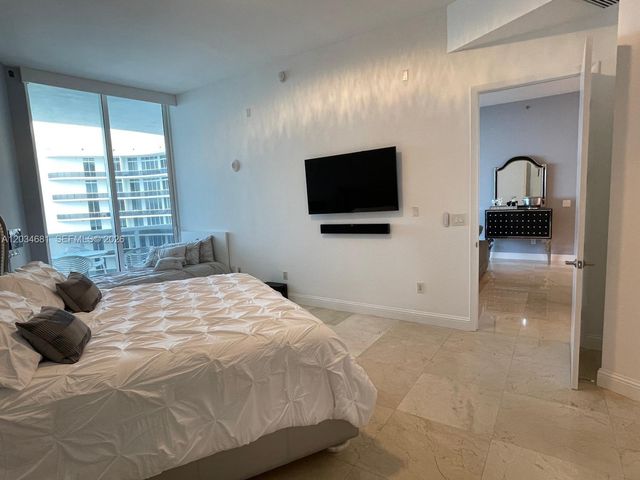 16001 COLLINS AVE 4107, Sunny Isles Beach, FL 33160