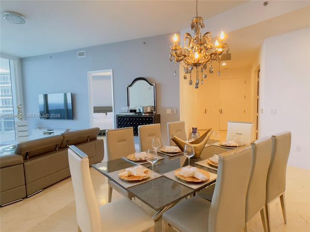 16001 COLLINS AVE 4107, Sunny Isles Beach, FL 33160