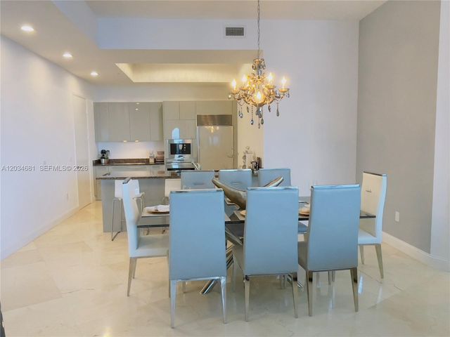 16001 COLLINS AVE 4107, Sunny Isles Beach, FL 33160
