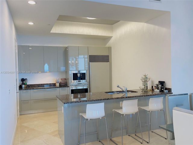 16001 COLLINS AVE 4107, Sunny Isles Beach, FL 33160