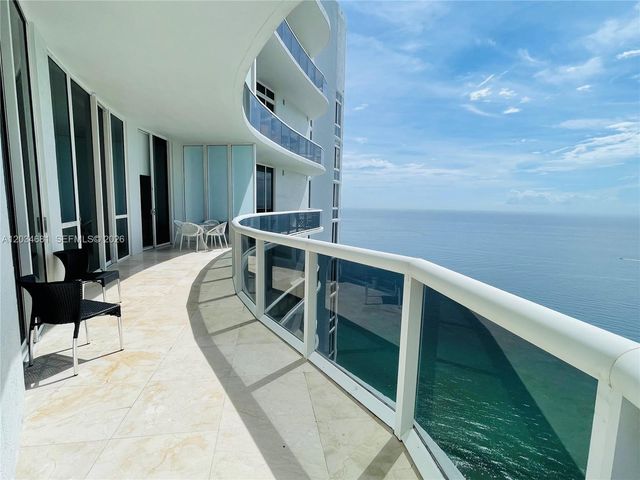 16001 COLLINS AVE 4107, Sunny Isles Beach, FL 33160