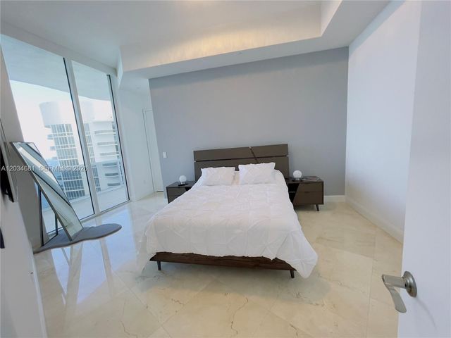 16001 COLLINS AVE 4107, Sunny Isles Beach, FL 33160