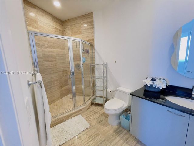 16001 COLLINS AVE 4107, Sunny Isles Beach, FL 33160