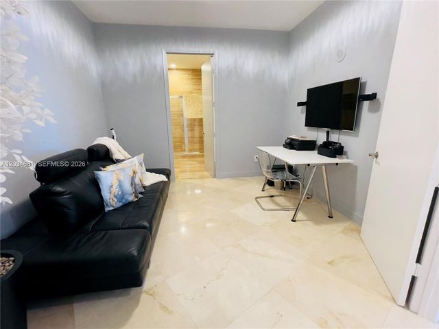 16001 COLLINS AVE 4107, Sunny Isles Beach, FL 33160