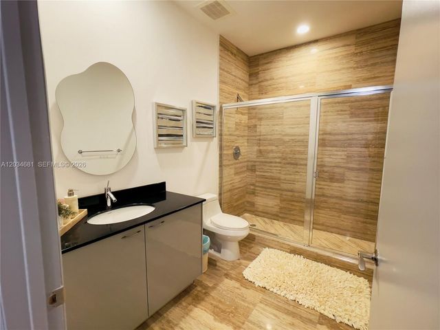16001 COLLINS AVE 4107, Sunny Isles Beach, FL 33160