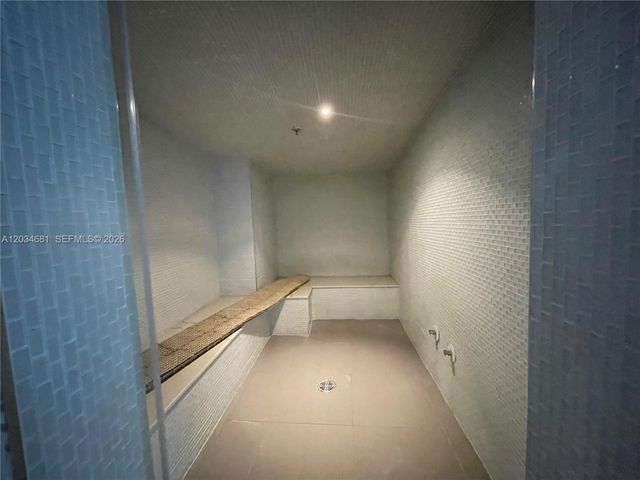 16001 COLLINS AVE 4107, Sunny Isles Beach, FL 33160