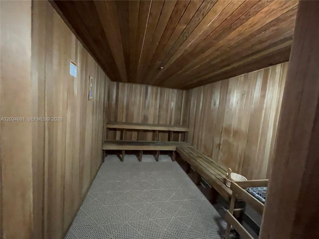 16001 COLLINS AVE 4107, Sunny Isles Beach, FL 33160