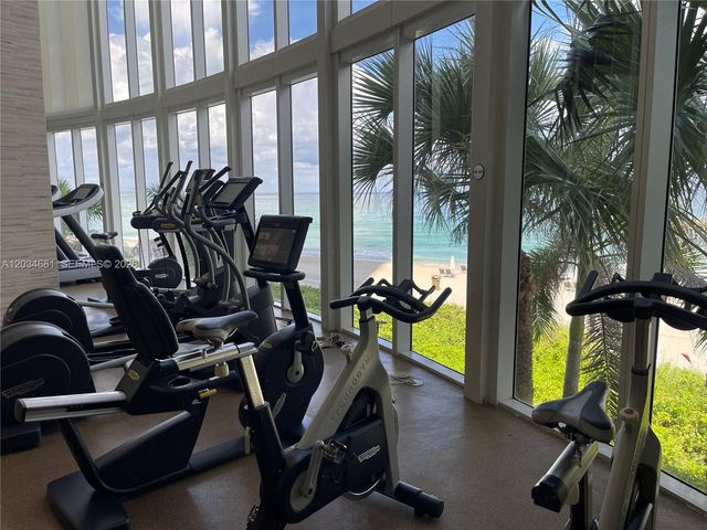 16001 COLLINS AVE 4107, Sunny Isles Beach, FL 33160