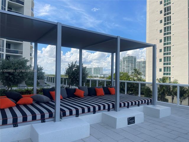 16001 COLLINS AVE 4107, Sunny Isles Beach, FL 33160