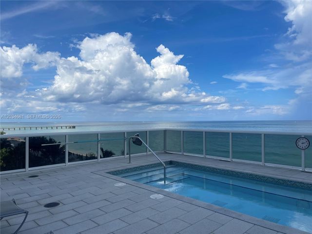 16001 COLLINS AVE 4107, Sunny Isles Beach, FL 33160