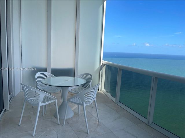 16001 COLLINS AVE 4107, Sunny Isles Beach, FL 33160
