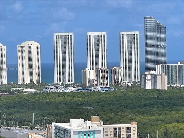 16001 COLLINS AVE 4107, Sunny Isles Beach, FL 33160