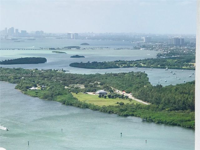 16001 COLLINS AVE 4107, Sunny Isles Beach, FL 33160