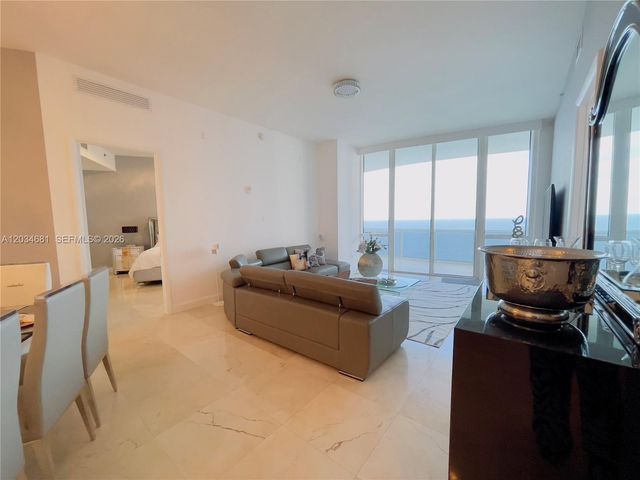 16001 COLLINS AVE 4107, Sunny Isles Beach, FL 33160