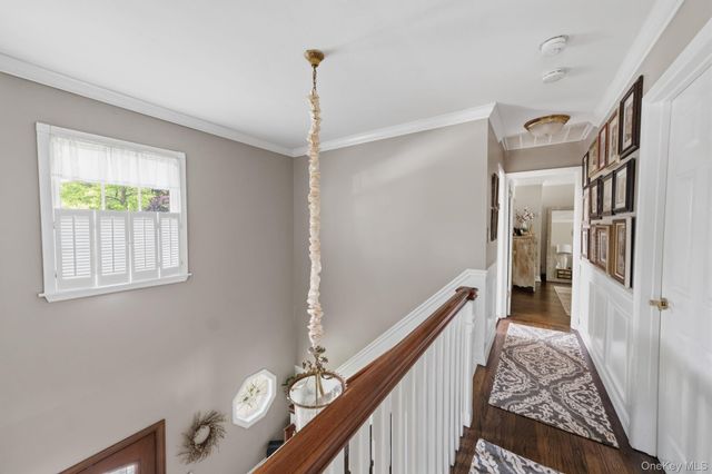 17 Milburn Road, South Setauket, NY 11720