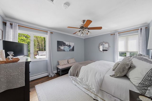17 Milburn Road, South Setauket, NY 11720