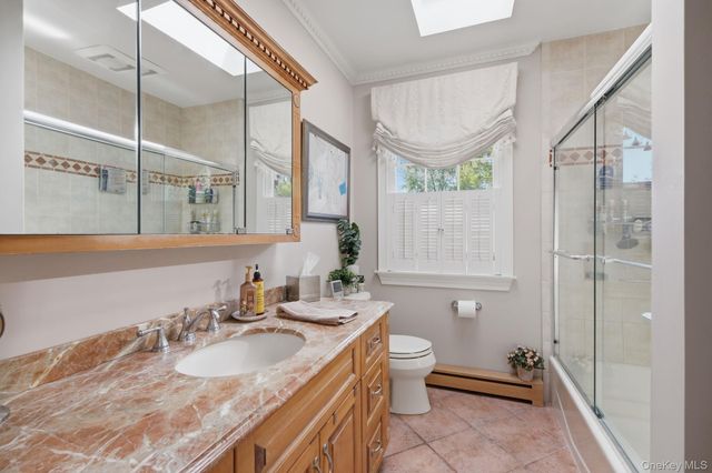17 Milburn Road, South Setauket, NY 11720