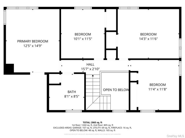 17 Milburn Road, South Setauket, NY 11720