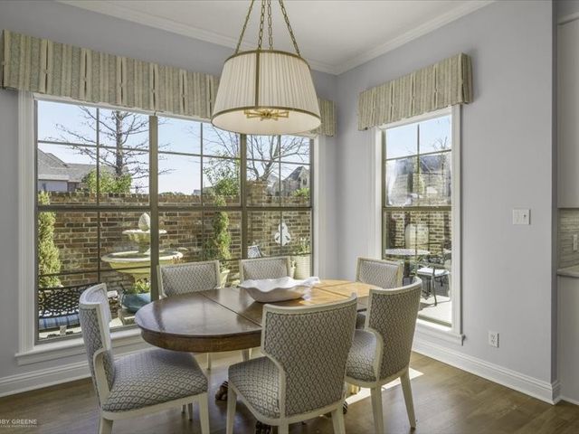 1056 Saint Francis Way, Shreveport, LA 71106