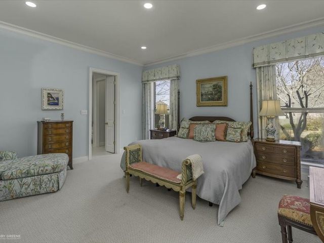 1056 Saint Francis Way, Shreveport, LA 71106