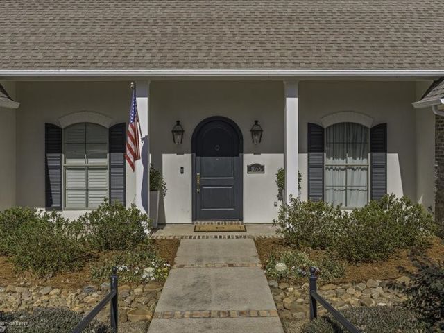 1056 Saint Francis Way, Shreveport, LA 71106