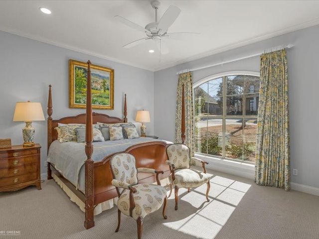 1056 Saint Francis Way, Shreveport, LA 71106