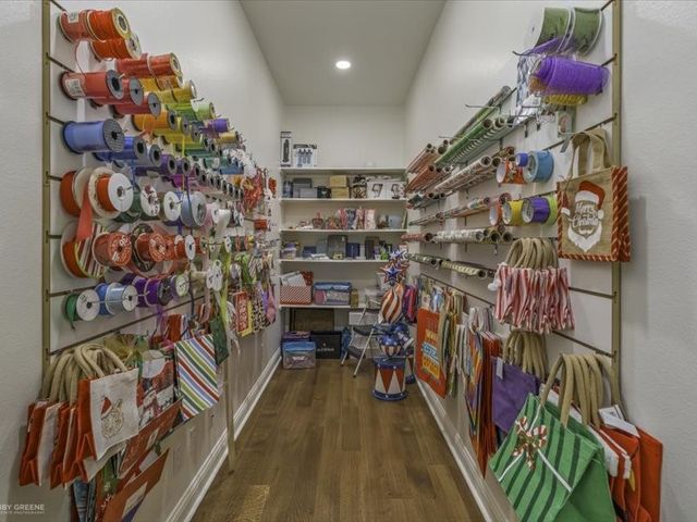 1056 Saint Francis Way, Shreveport, LA 71106