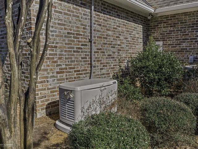 1056 Saint Francis Way, Shreveport, LA 71106