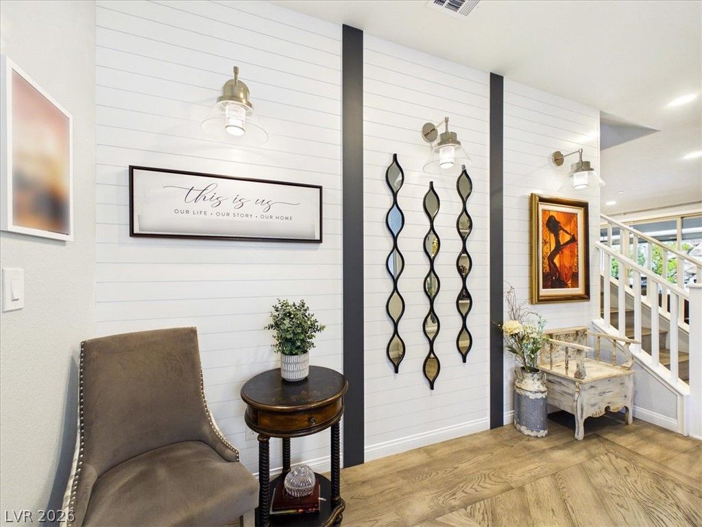 203 Badwater Basin Street, Las Vegas, NV 89138 — photo 5