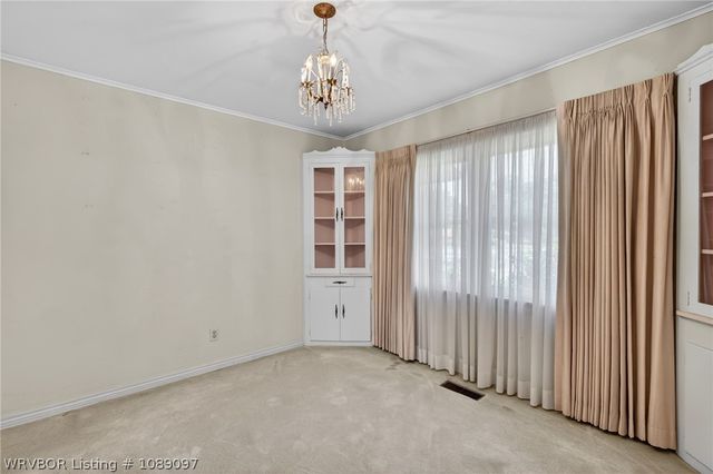 6000 Euper Lane, Fort Smith, AR 72903