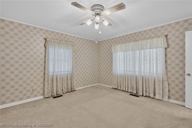 6000 Euper Lane, Fort Smith, AR 72903