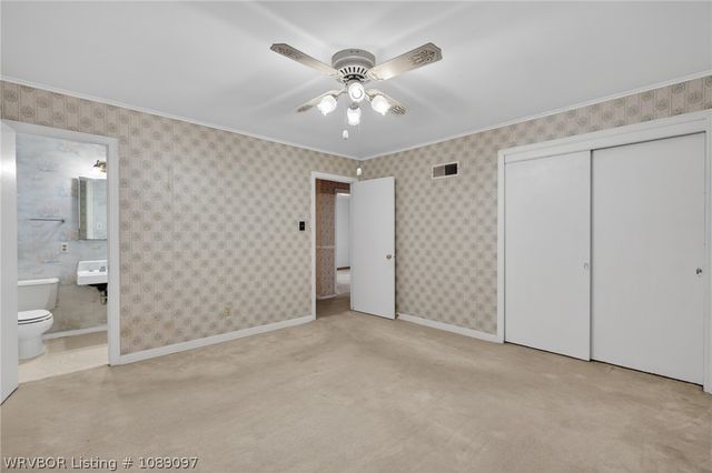 6000 Euper Lane, Fort Smith, AR 72903