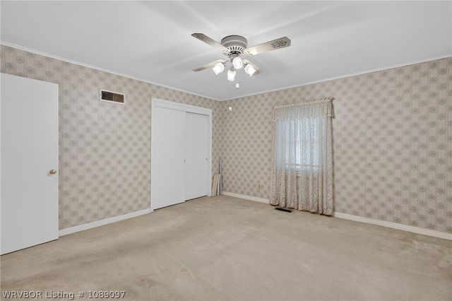 6000 Euper Lane, Fort Smith, AR 72903