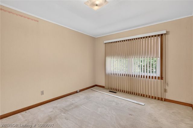 6000 Euper Lane, Fort Smith, AR 72903