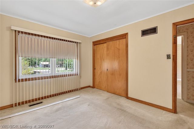 6000 Euper Lane, Fort Smith, AR 72903