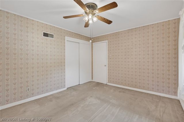 6000 Euper Lane, Fort Smith, AR 72903