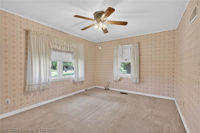 6000 Euper Lane, Fort Smith, AR 72903